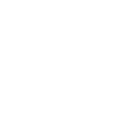 logo champignons lesbats
